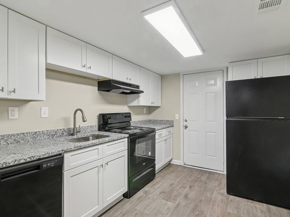 1000 Montreal Rd APT 56D