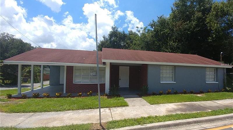 1st image of 2720 N 31st St