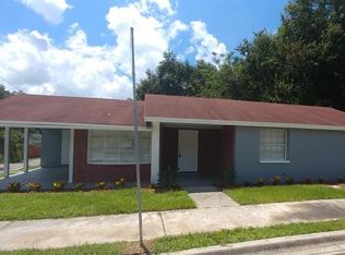 2720 N 31st St, Tampa, FL 33605