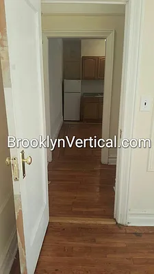 Rented by Brooklyn Vertical Inc. | media 36