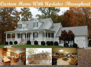 1900 Perryman Rd, Aberdeen, MD 21001