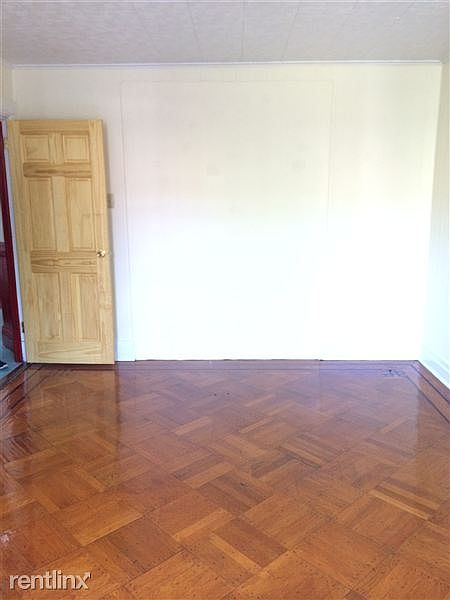 big room 1