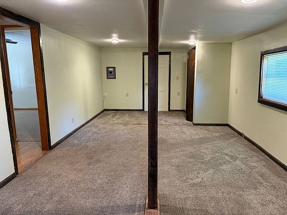2nd image of 1213 6th St