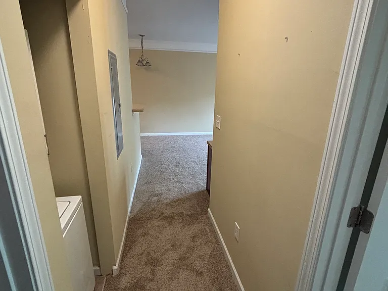 1755 Central Park Rd #6211 — Photo 29