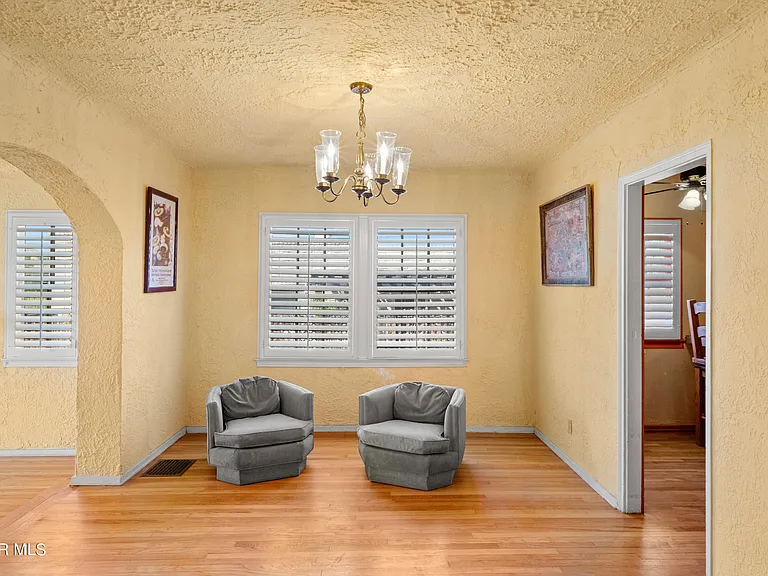 515 Gregory Ave — Photo 9