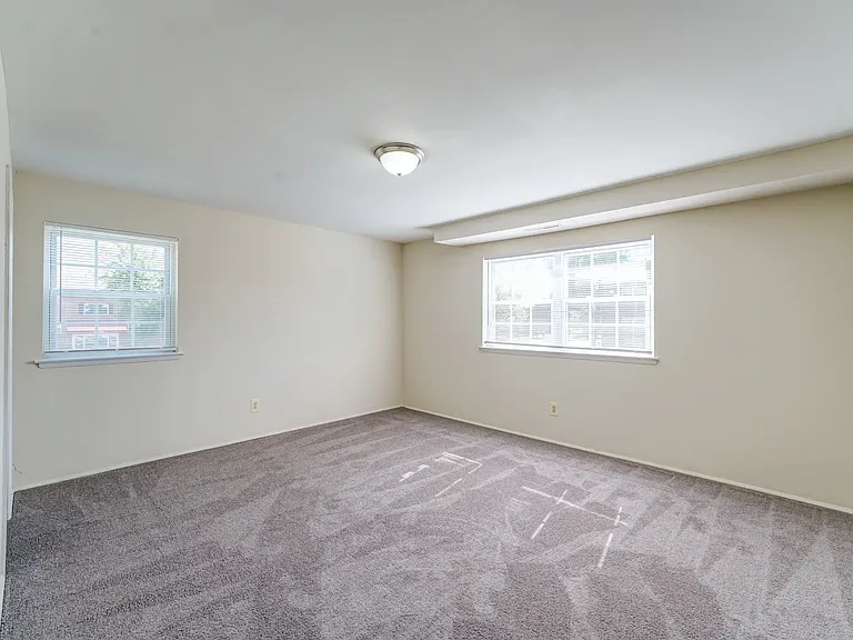6660 Sanzo Rd — Photo 12