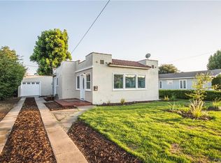 124 W Francis St, Corona, CA 92882