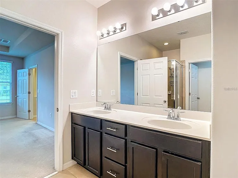 2932 Cello Ln — Photo 26