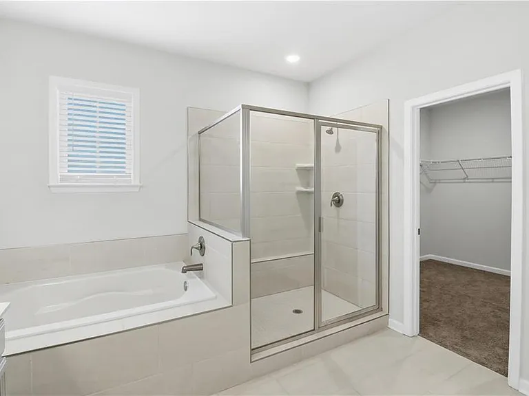 3479 Jasmine Way — Photo 17