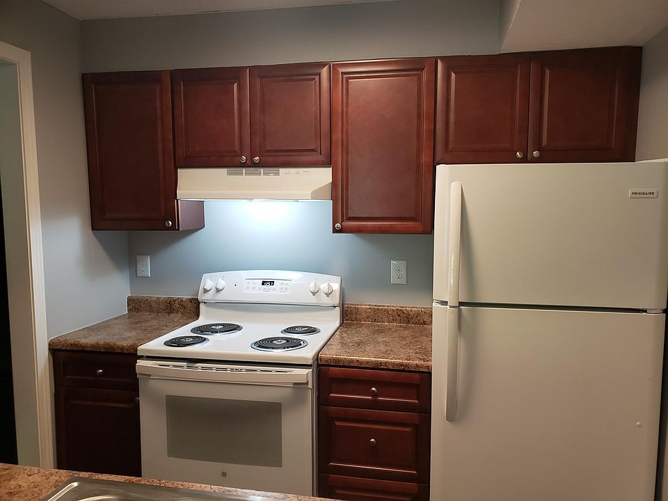 1st image of 784 Vista St #0