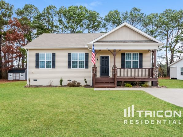 Houses For Rent In Smithfield Nc