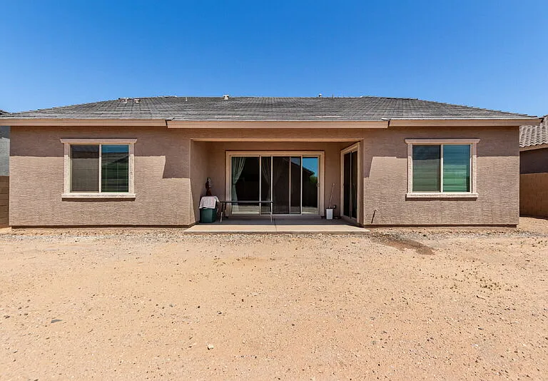 24393 N 169th Dr — Photo 37