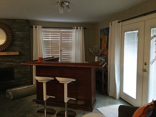 3rd image of 2136 Leisure World