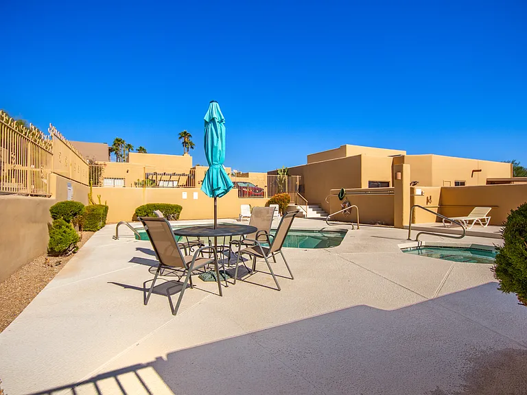 37222 N Tom Darlington Dr #17 — Photo 34