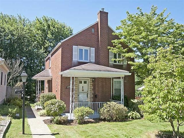 1st image of 1328 White Oak Dr