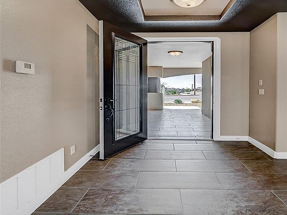 2nd image of 12705 Valentin Ave