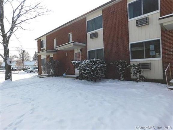 2nd image of 273 Pierremount Ave