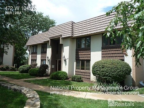 2nd image of 472 W 104th St