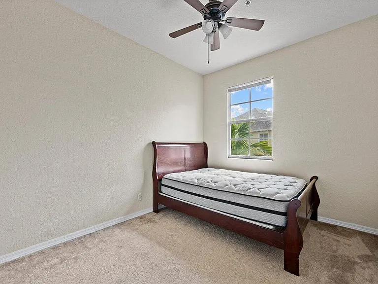 335 E Thatch Palm Cir #104 — Photo 22