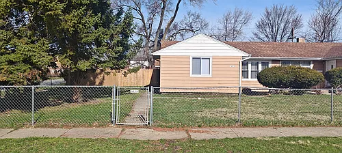14016 S Grace Ave Photo 1