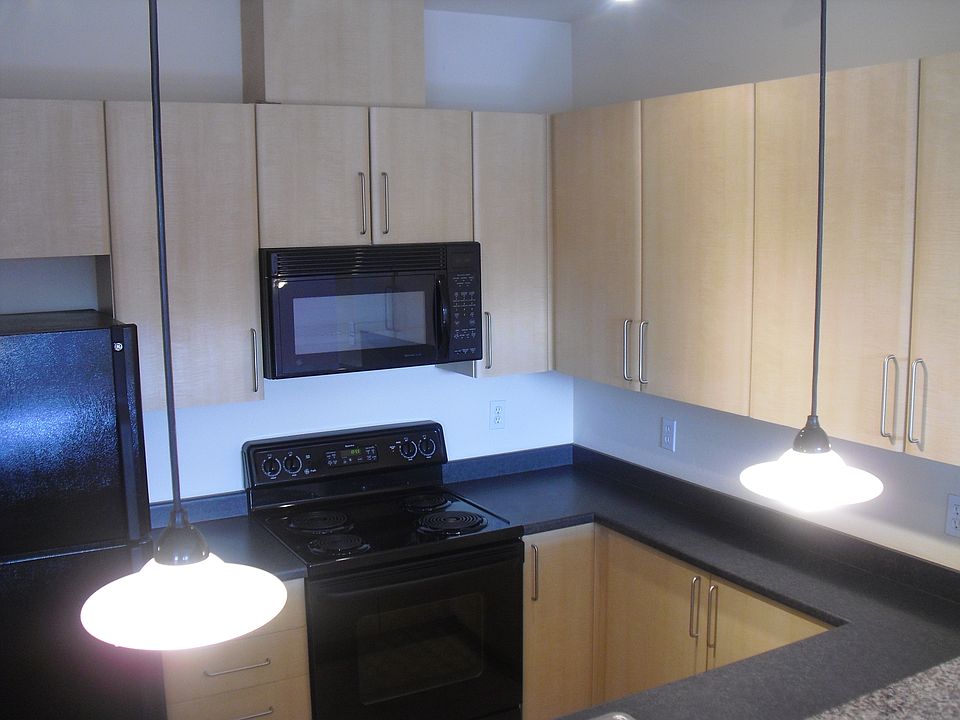 1st image of 11818 97th Ln NE APT C223