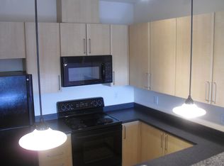 11818 97th Ln NE APT C223, Kirkland, WA 98034