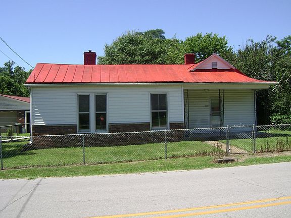 4th image of 6107 Kentucky 3170