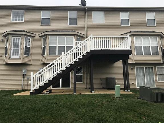 5th image of 6849 Hampshire Ct