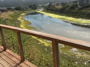 901 NW Oceania, Waldport, OR
