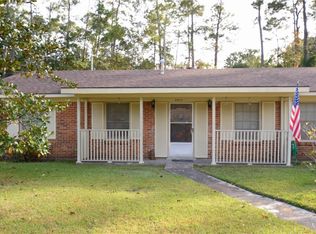1355 Westlawn Dr, Slidell, LA 70460