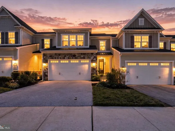 730 Quarry Point Rd, Malvern, PA 19355