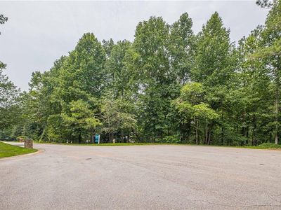4831 Upper Berkshire Rd #22, Flowery Branch, GA, 30542