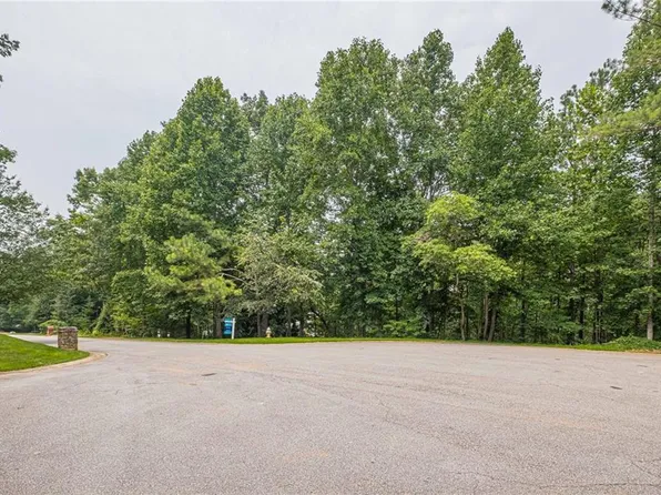 4831 Upper Berkshire Rd #22, Flowery Branch, GA 30542