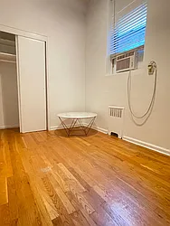 Rented by Best Apartments North Inc