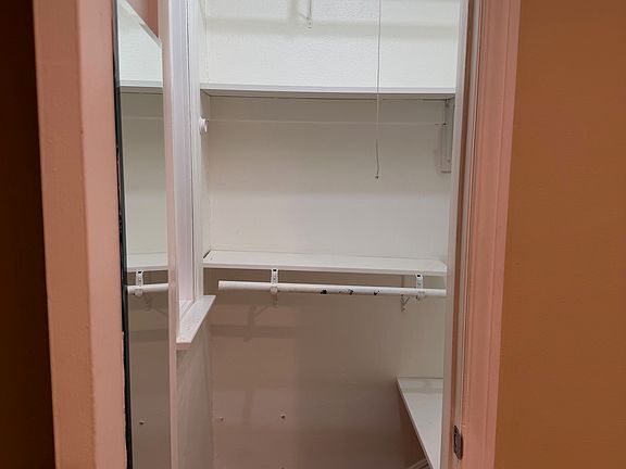 3rd image of 1228 S Highland Ave #1228