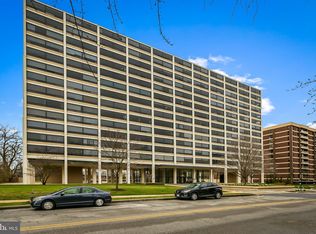 4000 N Charles St Unit 702, Baltimore, MD 21218