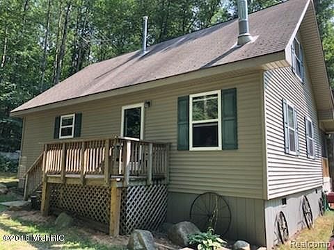 1st image of 5603 E 84th St