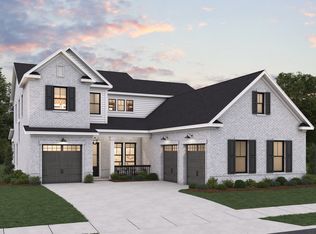 5425 Fremar Cir, Thompsons Station, TN 37064