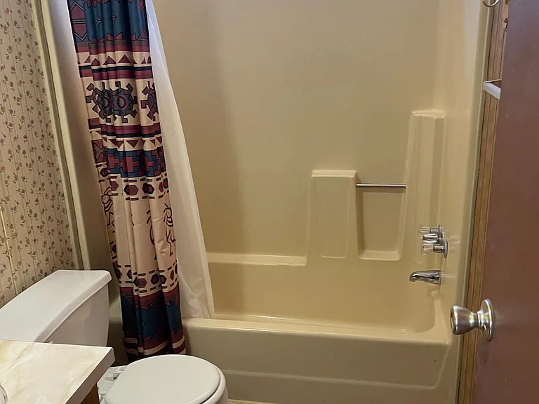 201 N Prickly Pear Ave #7 — Photo 7