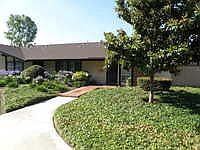 1st image of 339 Los Arbolitos Blvd
