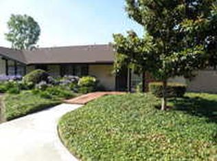 339 Los Arbolitos Blvd, Oceanside, CA 92058