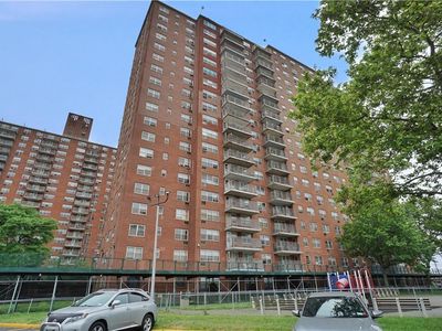 2483 W 16th St APT 7H, Brooklyn, NY, 11214