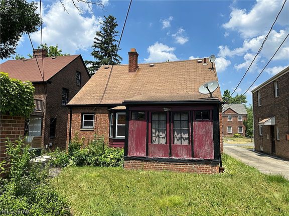 2nd image of 3634 Antisdale Ave