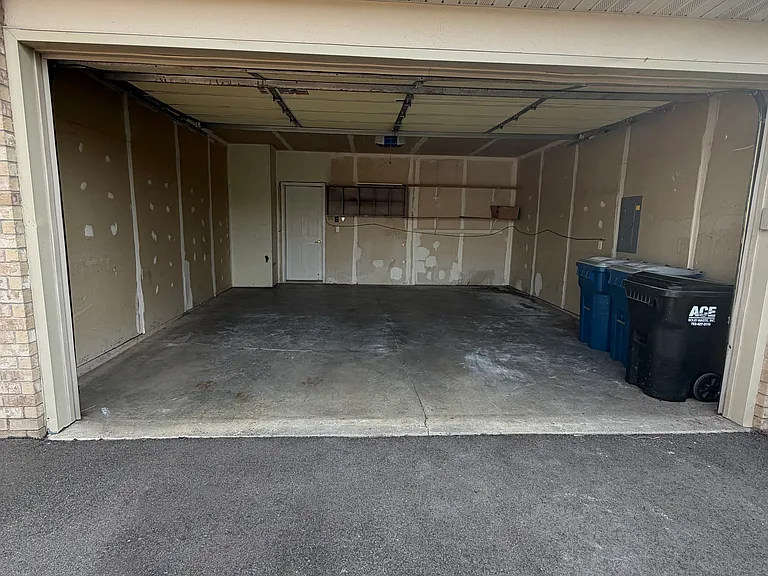16985 90th Ct N — Photo 31