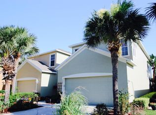 120 White Ibis Ln #0, Melbourne, FL 32903