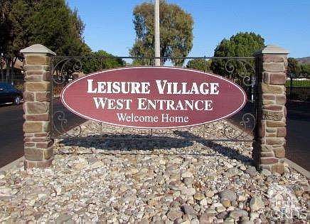 2nd image of 5125 Village 5