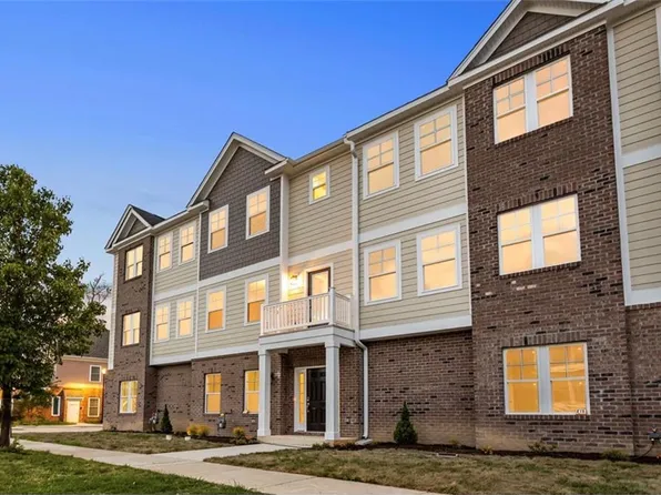 619 Commonwealth Blvd, Yorktown, VA 23693