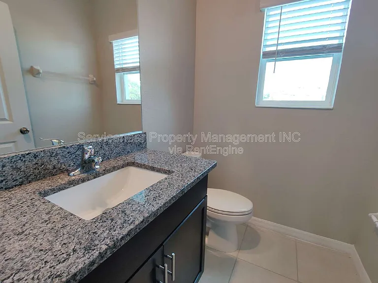 4728 Pickering Harbor Pl — Photo 27