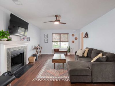 112 Church Pl, Goose Creek, SC, 29445