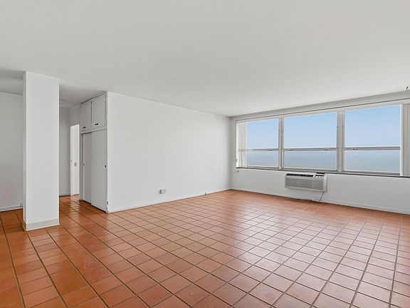 2nd image of 5530 S Shore Dr APT 17A